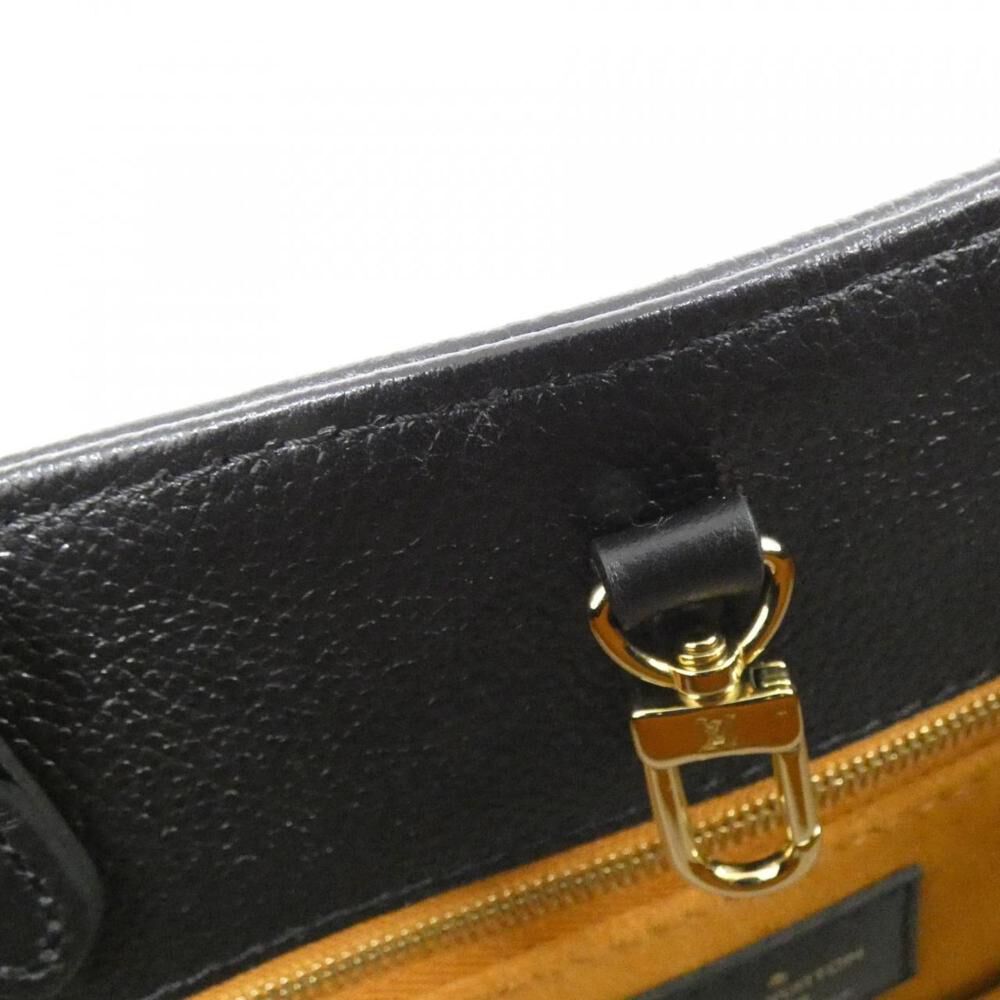 Louis Vuitton Onthego