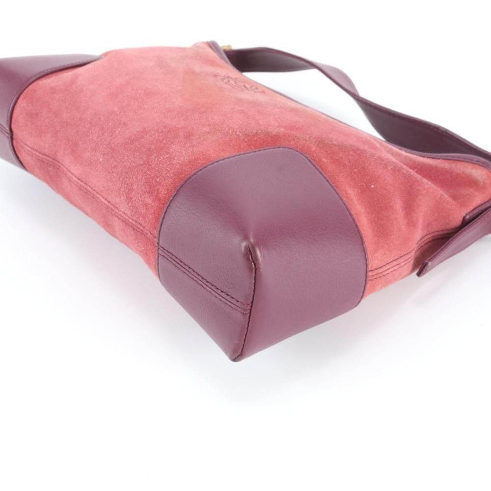 Loewe Shoulder Bag