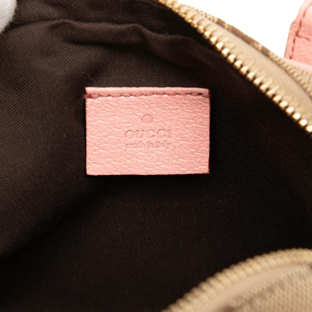 Gucci Crossbody Bag