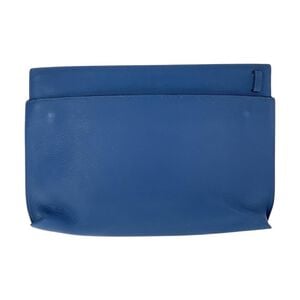 Loewe Clutch