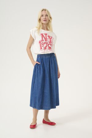 CUroxy T-Shirt