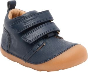 bisgaard barefoot carter