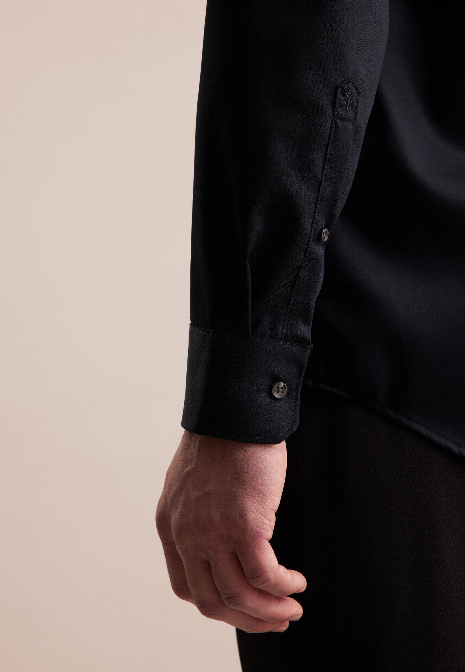 Business shirt Regular