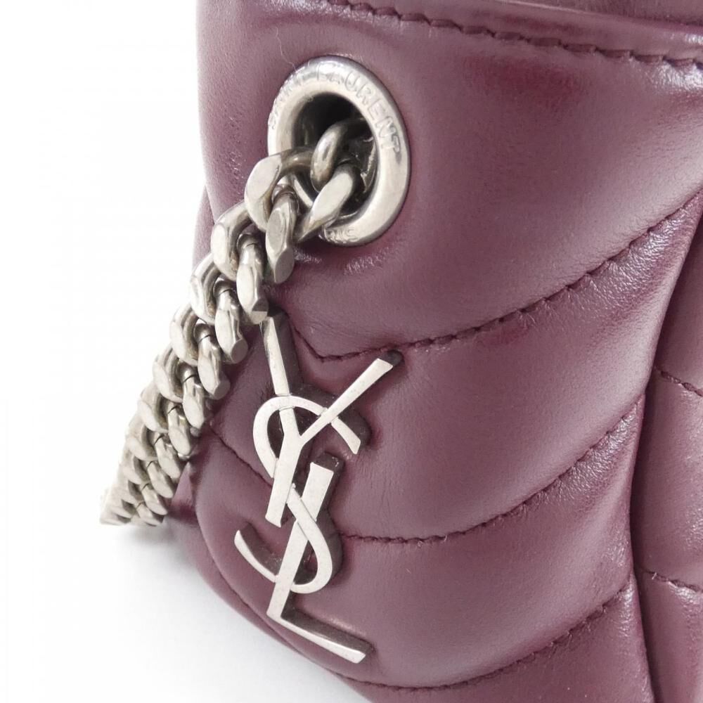 Yves Saint Laurent Shoulder Bag