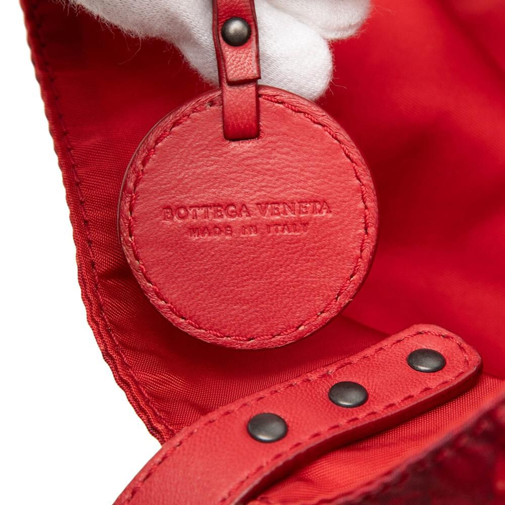 Bottega Veneta Tote