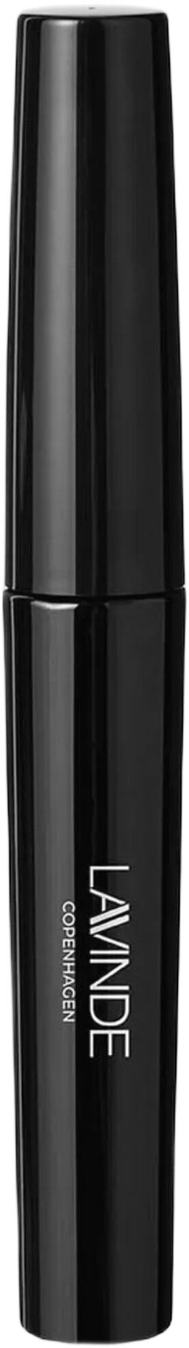 Brow Styler Clear 8 ml.