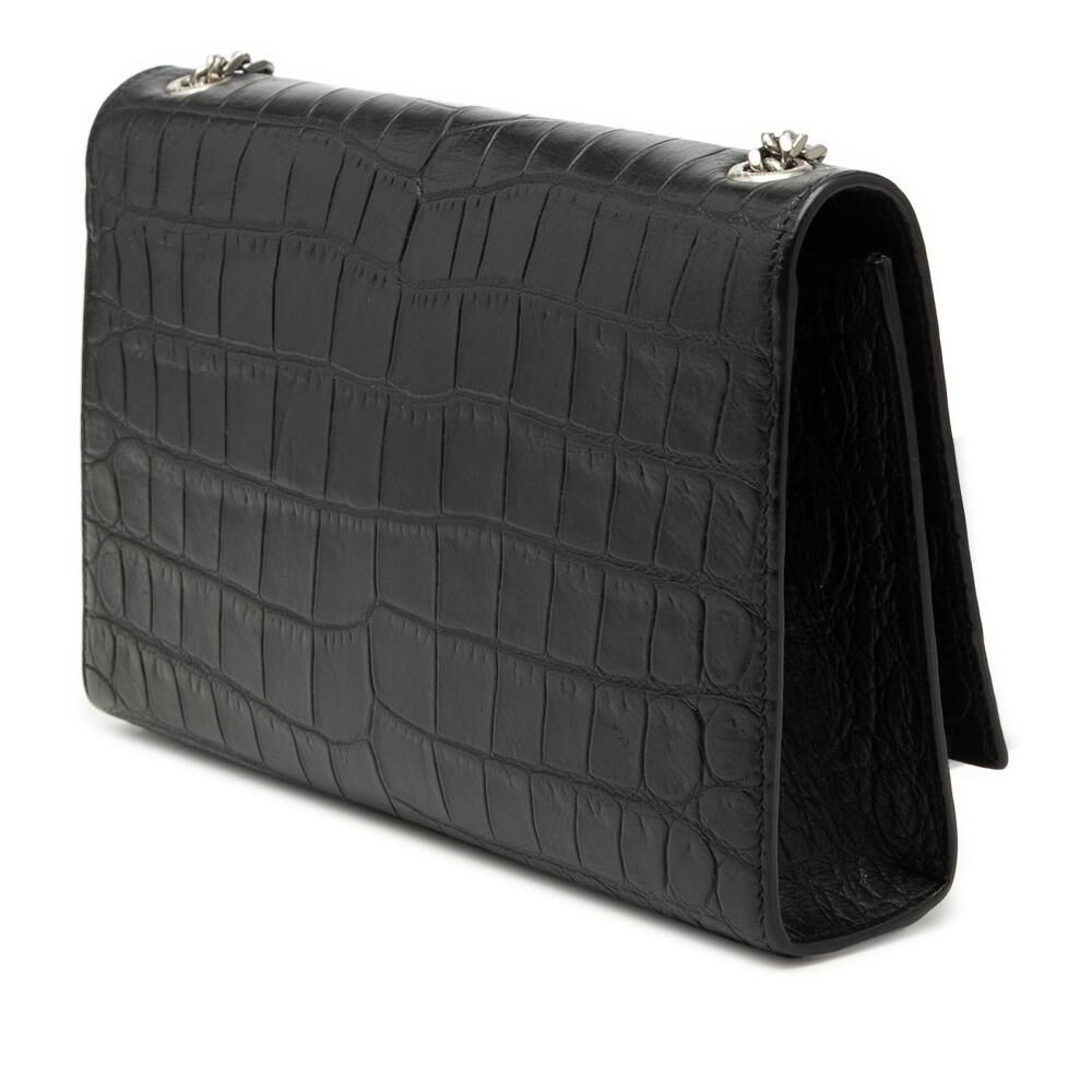 Yves Saint Laurent Crossbody Bag