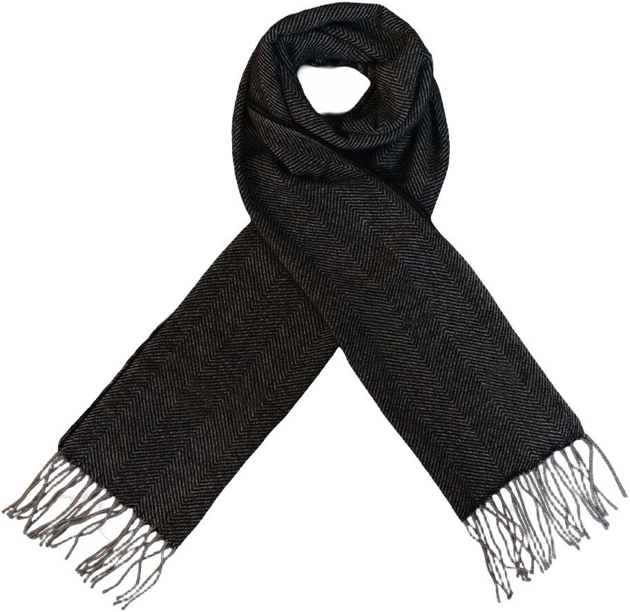 Scarf Vol