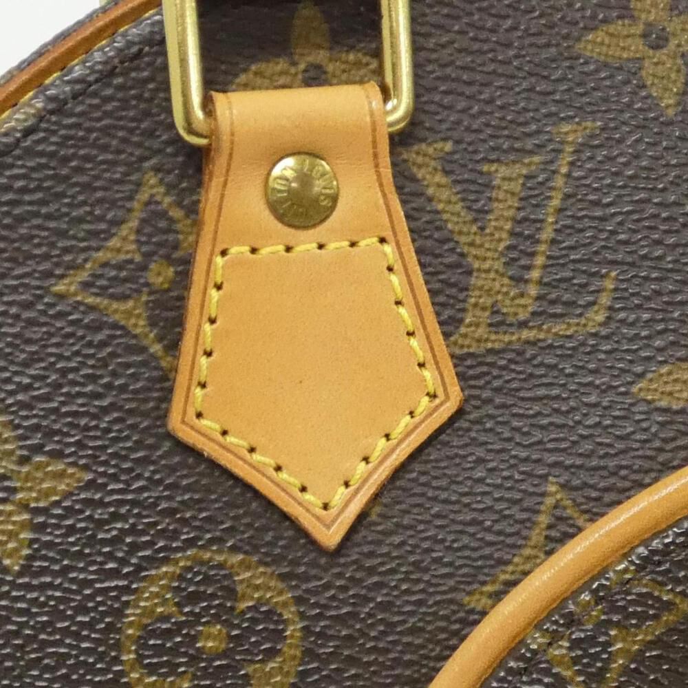 Louis Vuitton Ellipse