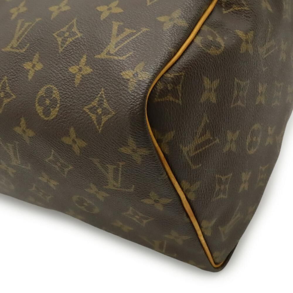 Louis Vuitton Speedy