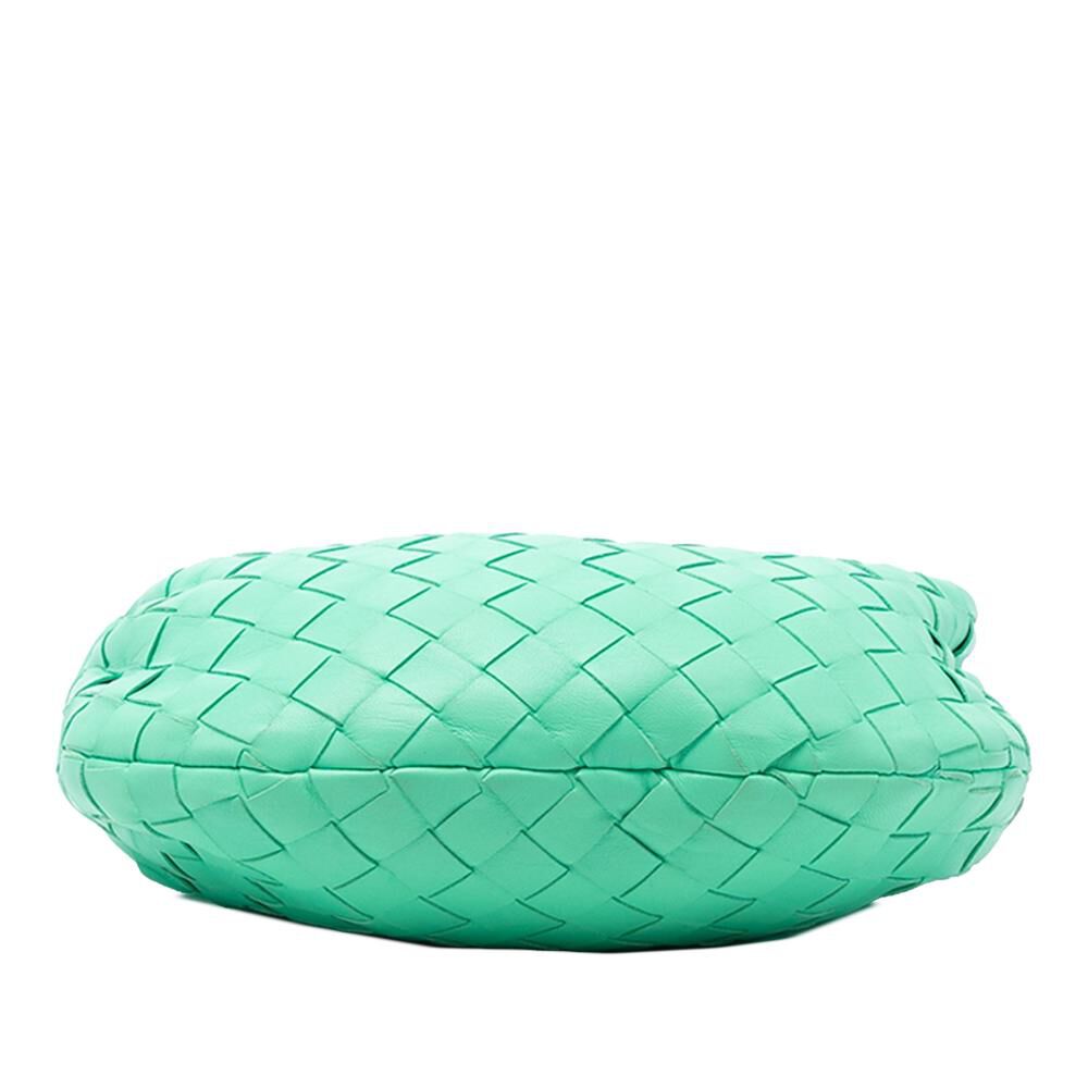 Bottega Veneta Handbag