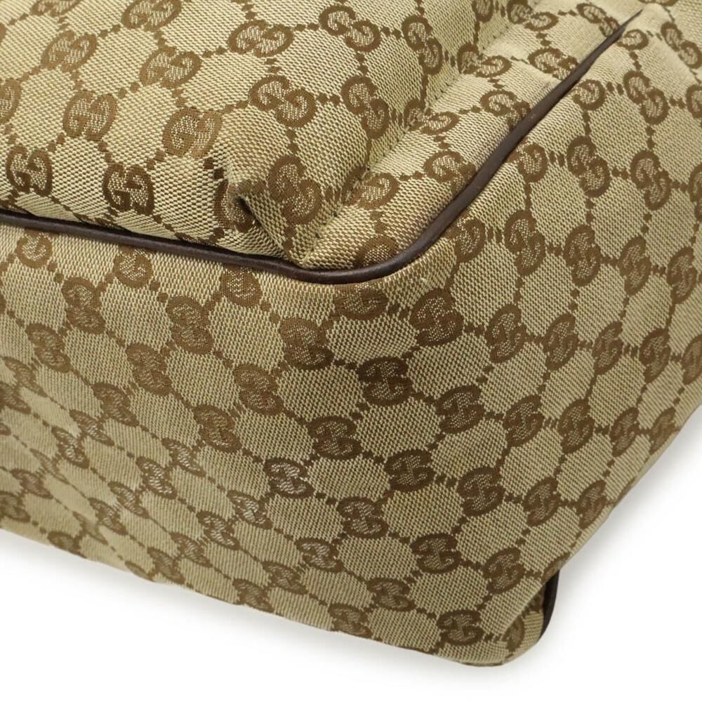 Gucci Tote