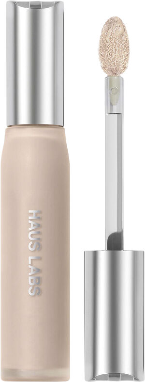 Triclone Skin Tech Hydrating Concealer with Fermented Arnica