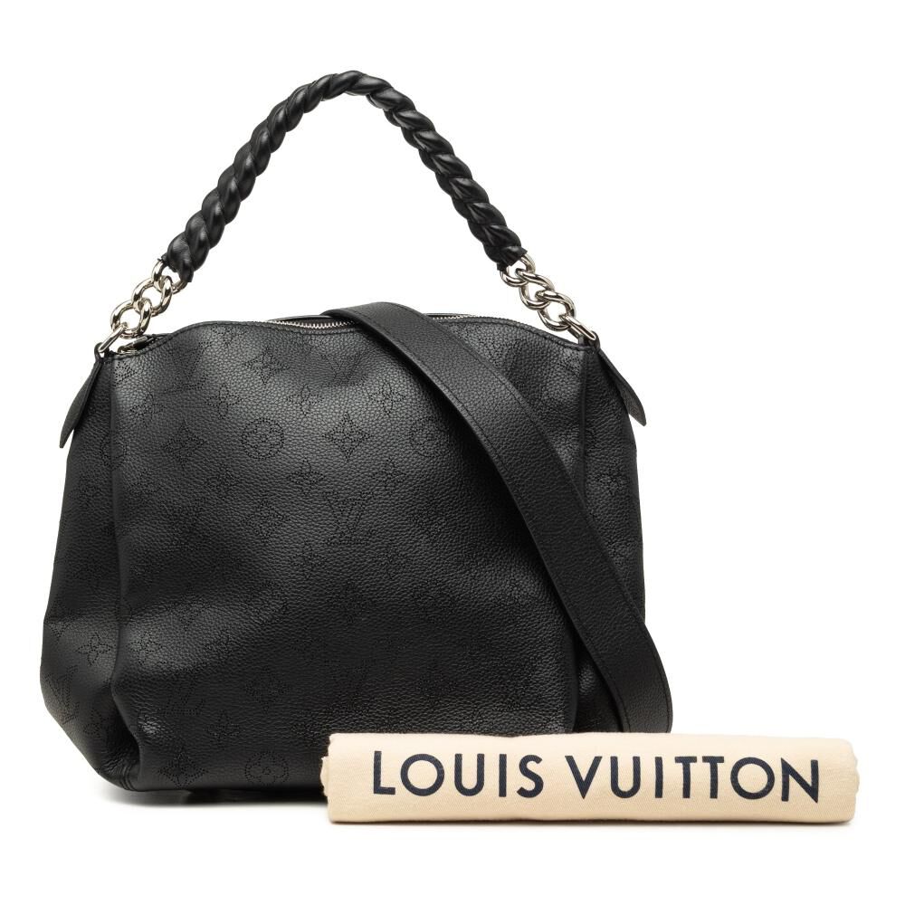 Louis Vuitton Babylone