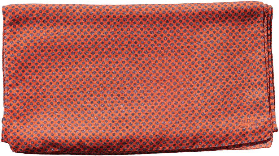 Scarf Classico