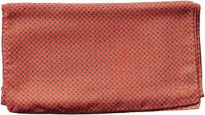 Scarf Classico