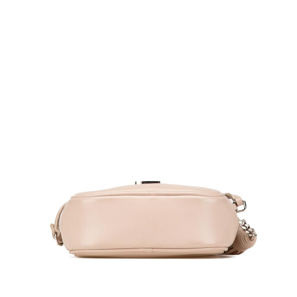 Yves Saint Laurent Crossbody Bag