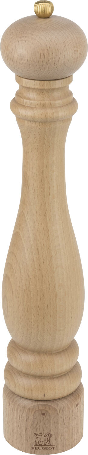 "Pepperkvern Paris uS 40 cm Natur B&Atilde;&cedil;k"