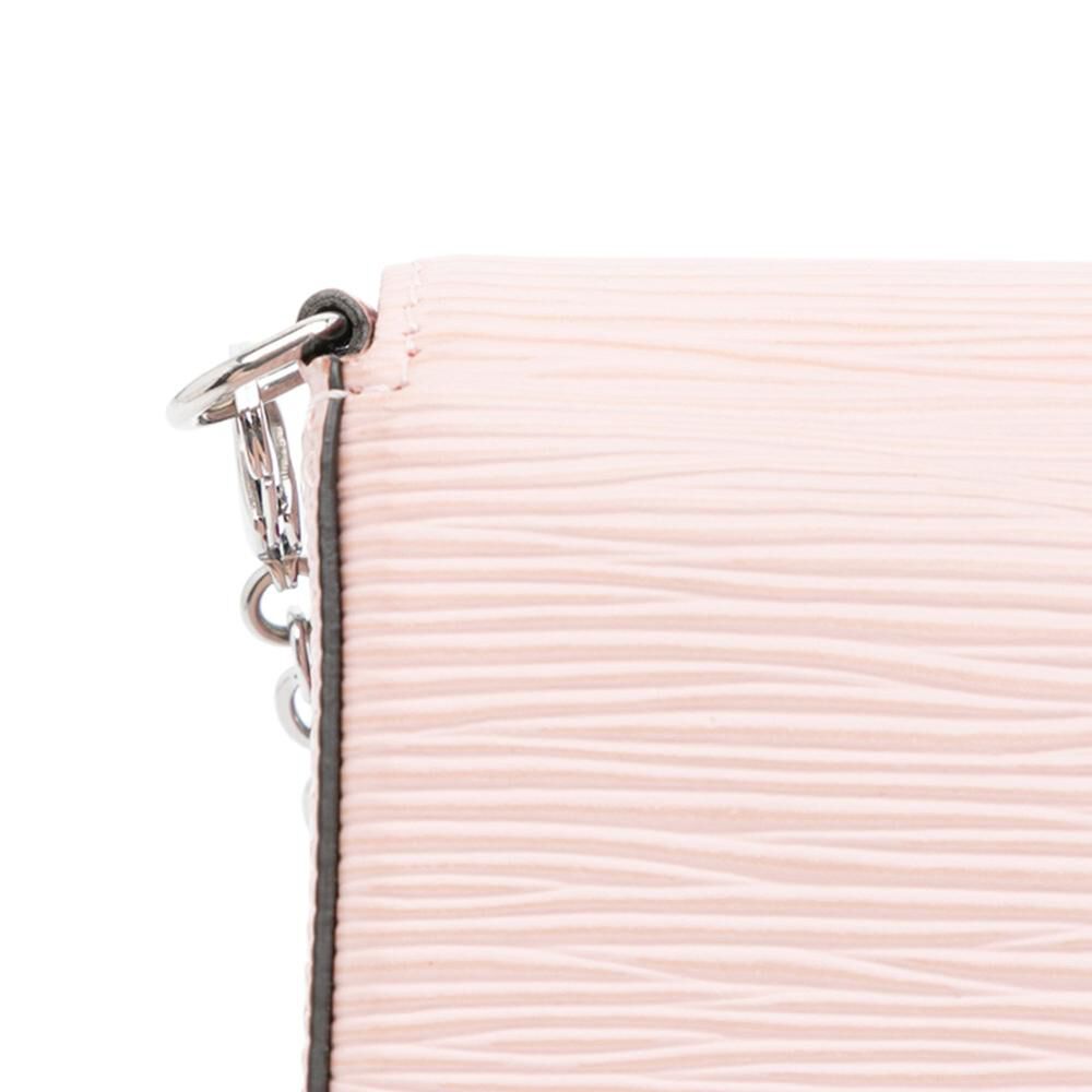 Louis Vuitton Pochette Felicie