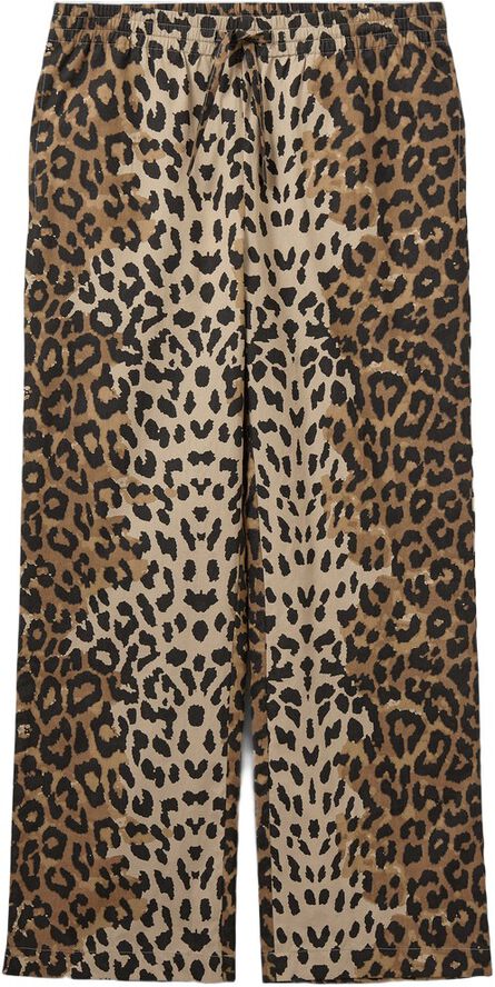 AbigaileSY Trousers