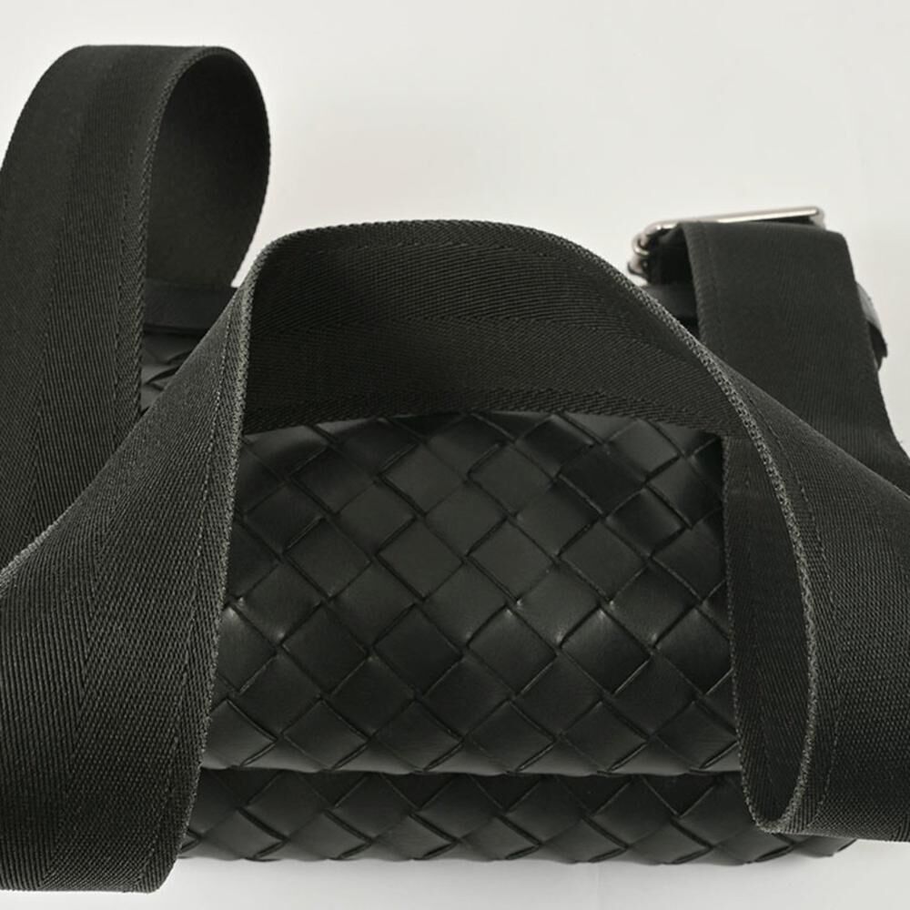 Bottega Veneta Shoulder Bag