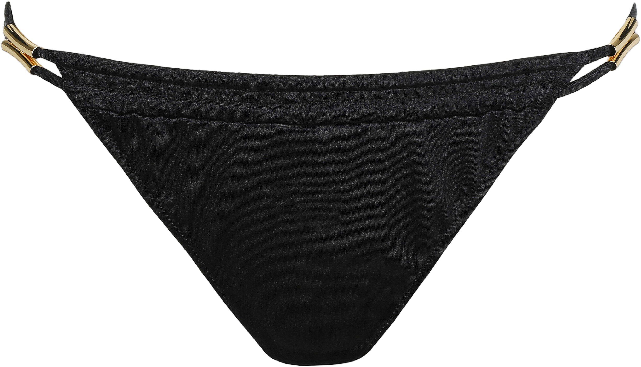 Hello Sunset bikini briefs special