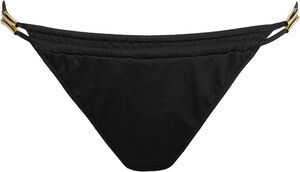 Hello Sunset bikini briefs special