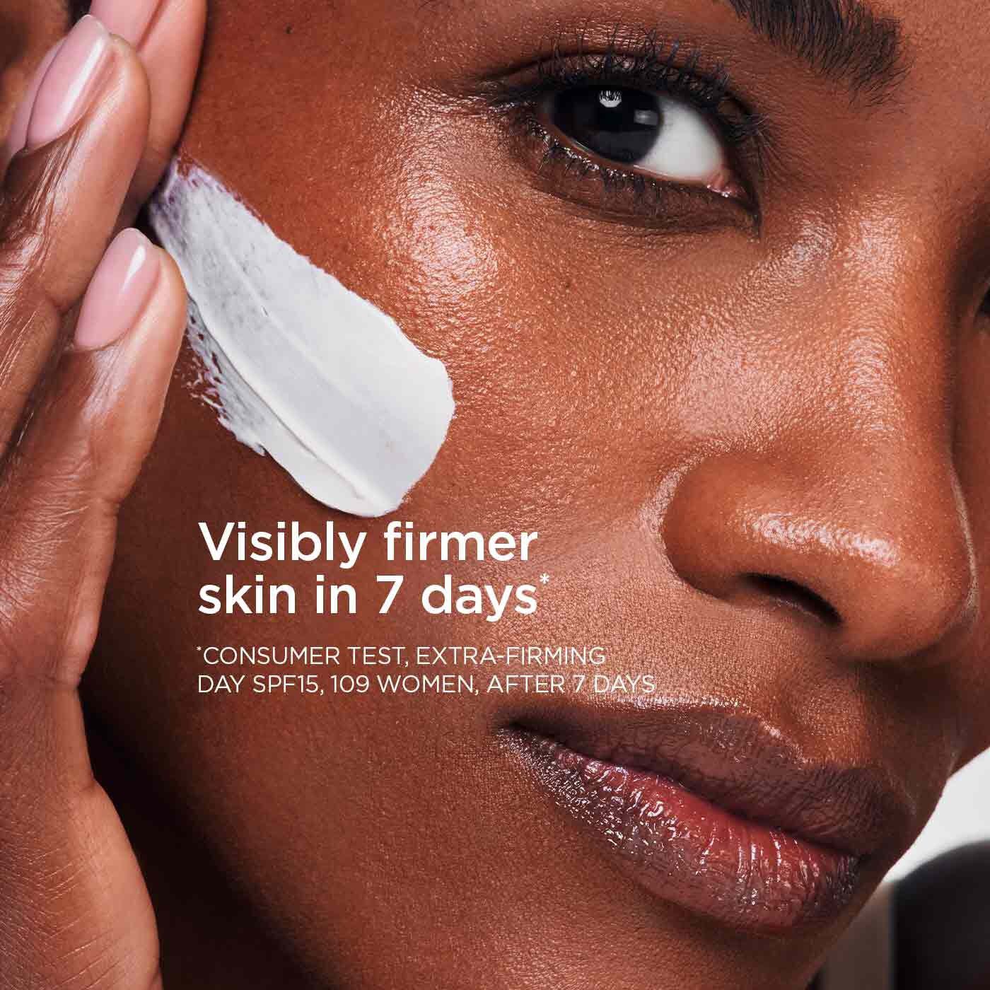 Extra-Firming Day Cream SPF15 Refill 50 ML