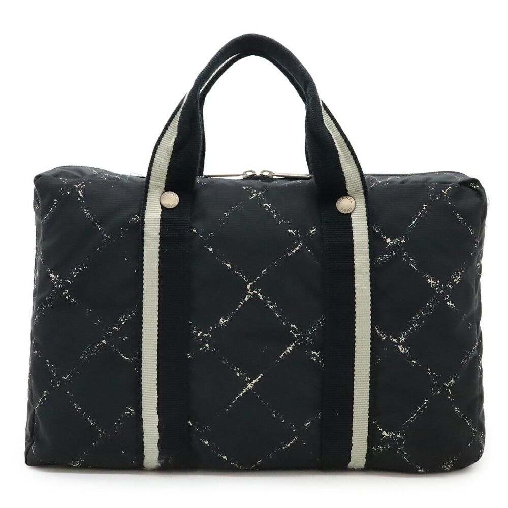 Chanel Travel Line