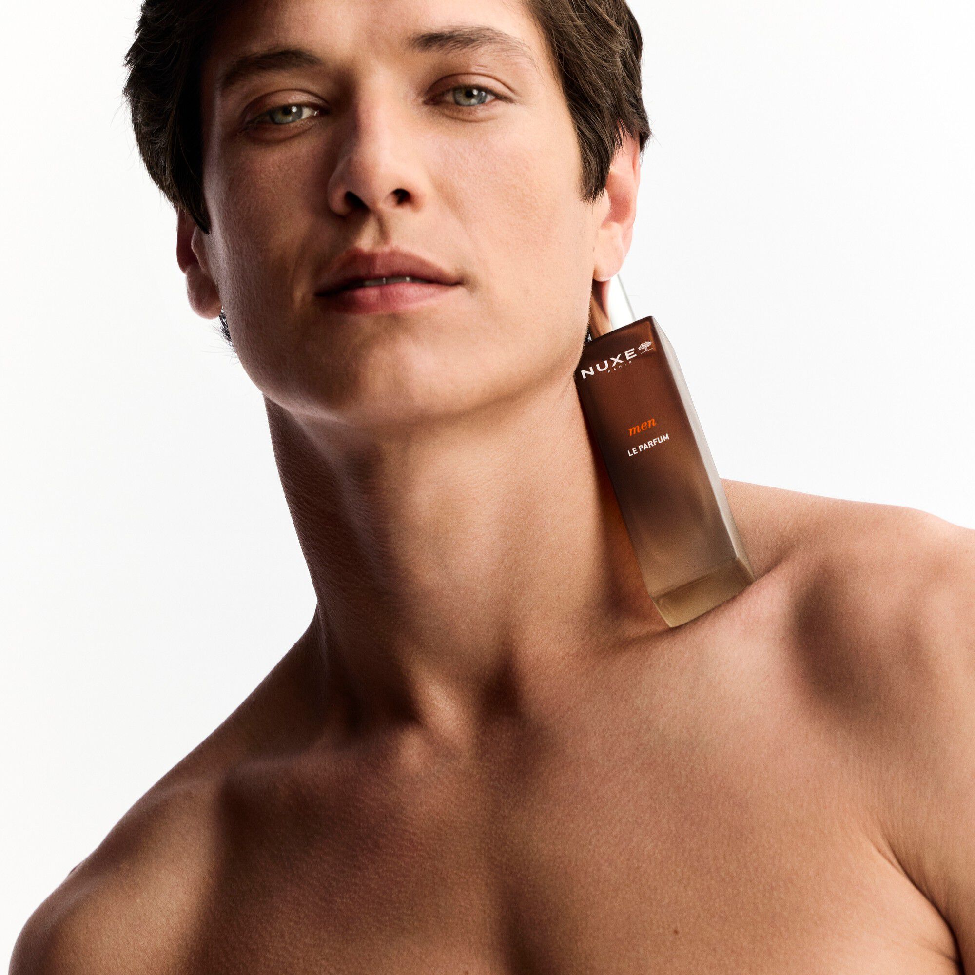 NUXE MEN EAU DE PARFUM 50ML