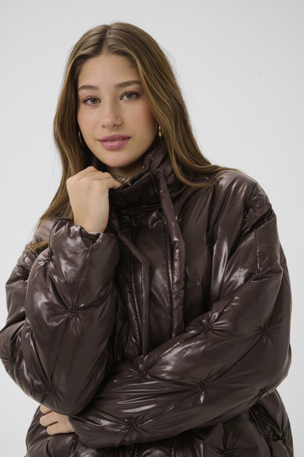 CRDrakie Short Jacket