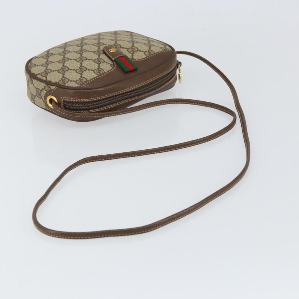 Gucci Crossbody Bag