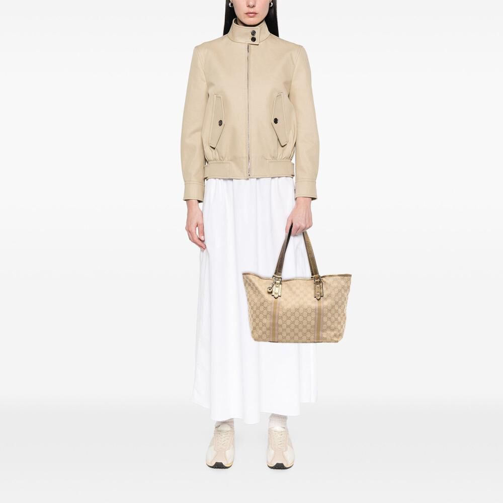 Gucci Tote