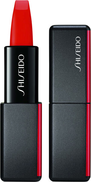 Modernmatte Powder Lipstick