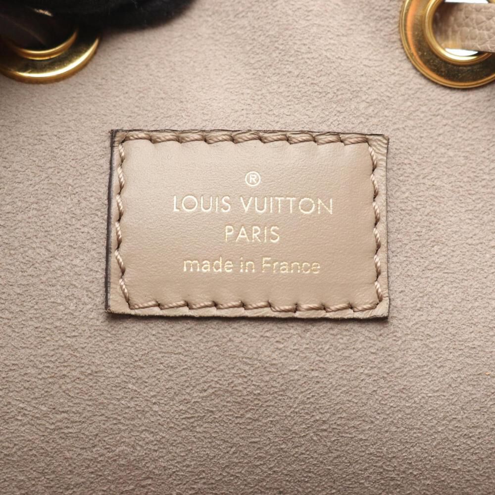 Louis Vuitton Neoneo