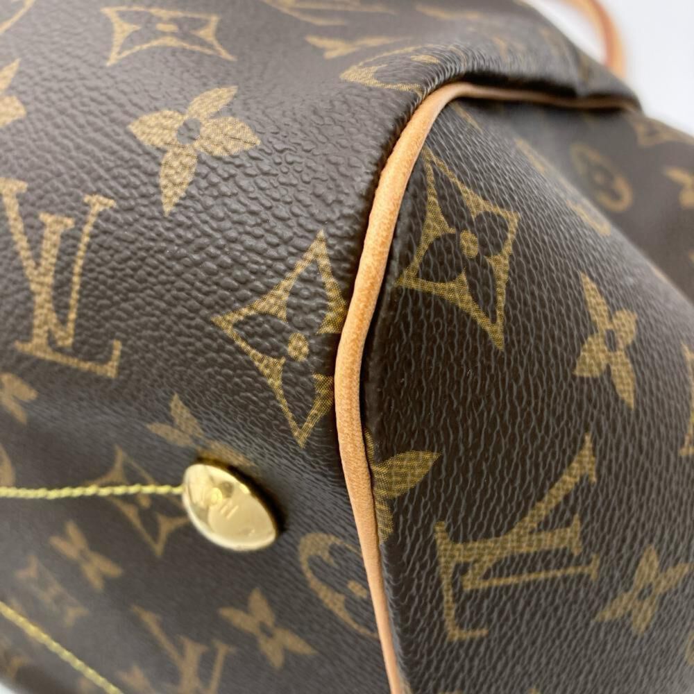 Louis Vuitton Tote