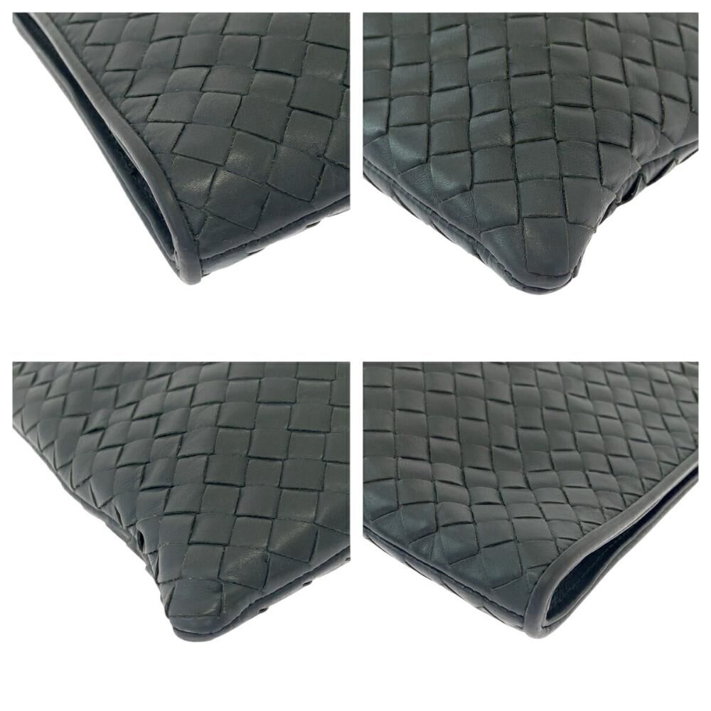 Bottega Veneta Clutch