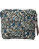 Pouch XS mw Liberty Emma Louise 2pcs