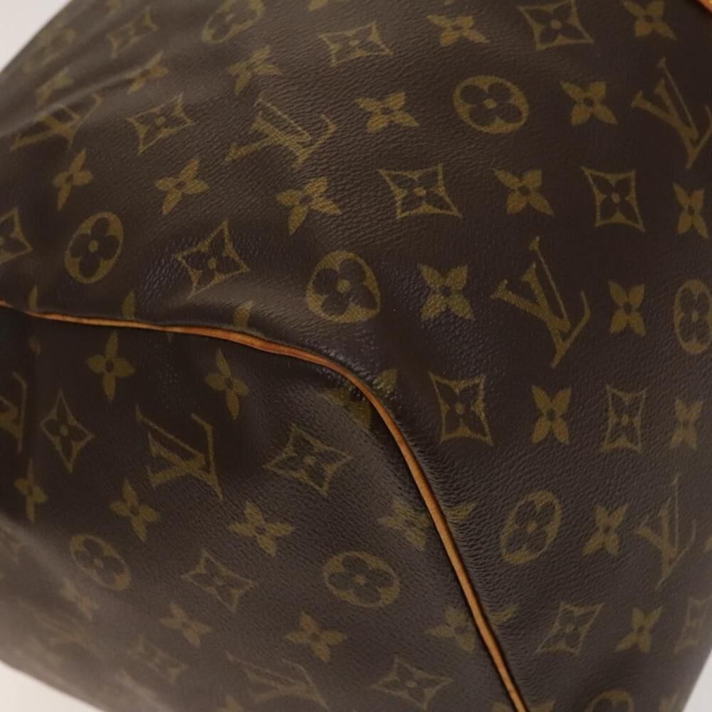 Louis Vuitton Keepall