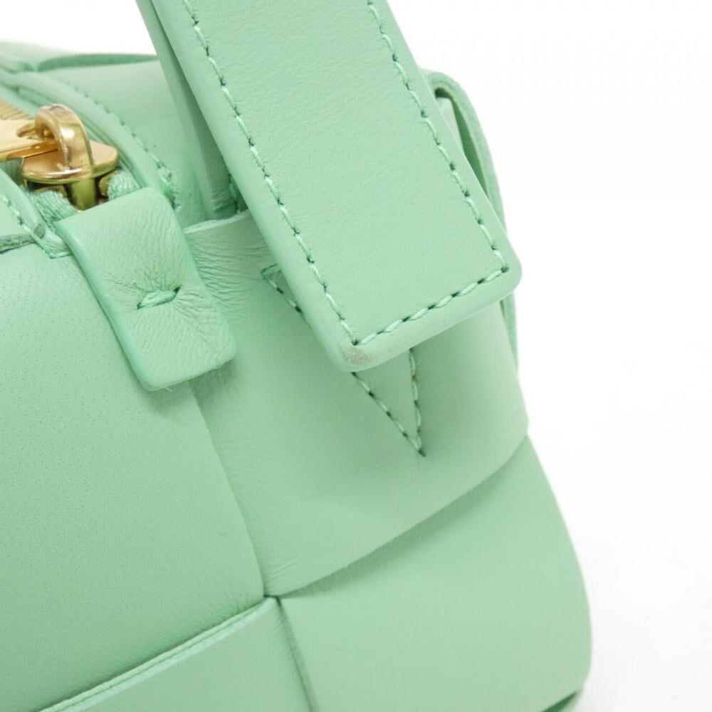 Bottega Veneta Shoulder Bag