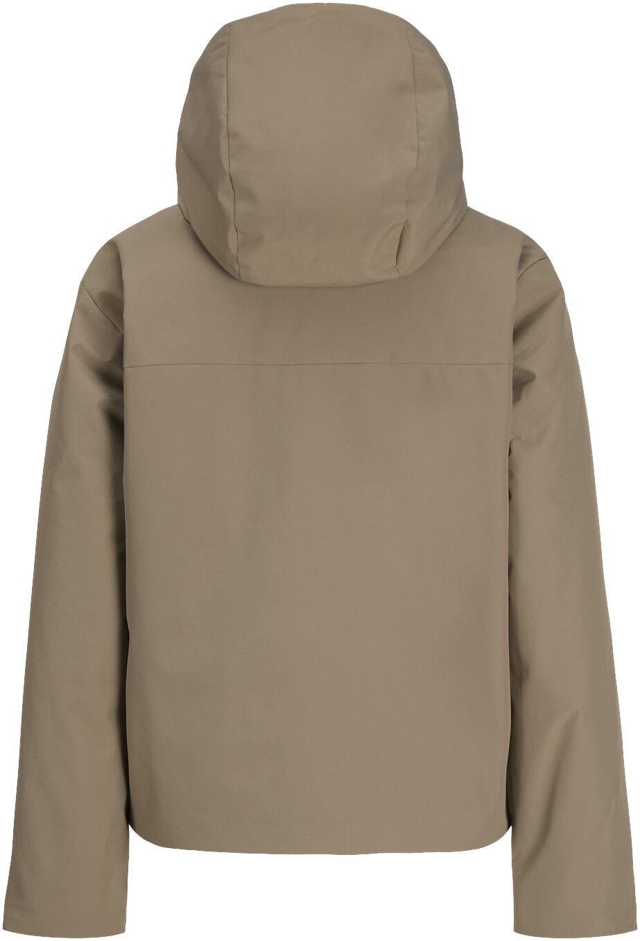 Jxmoon Light Jacket Otw Sn