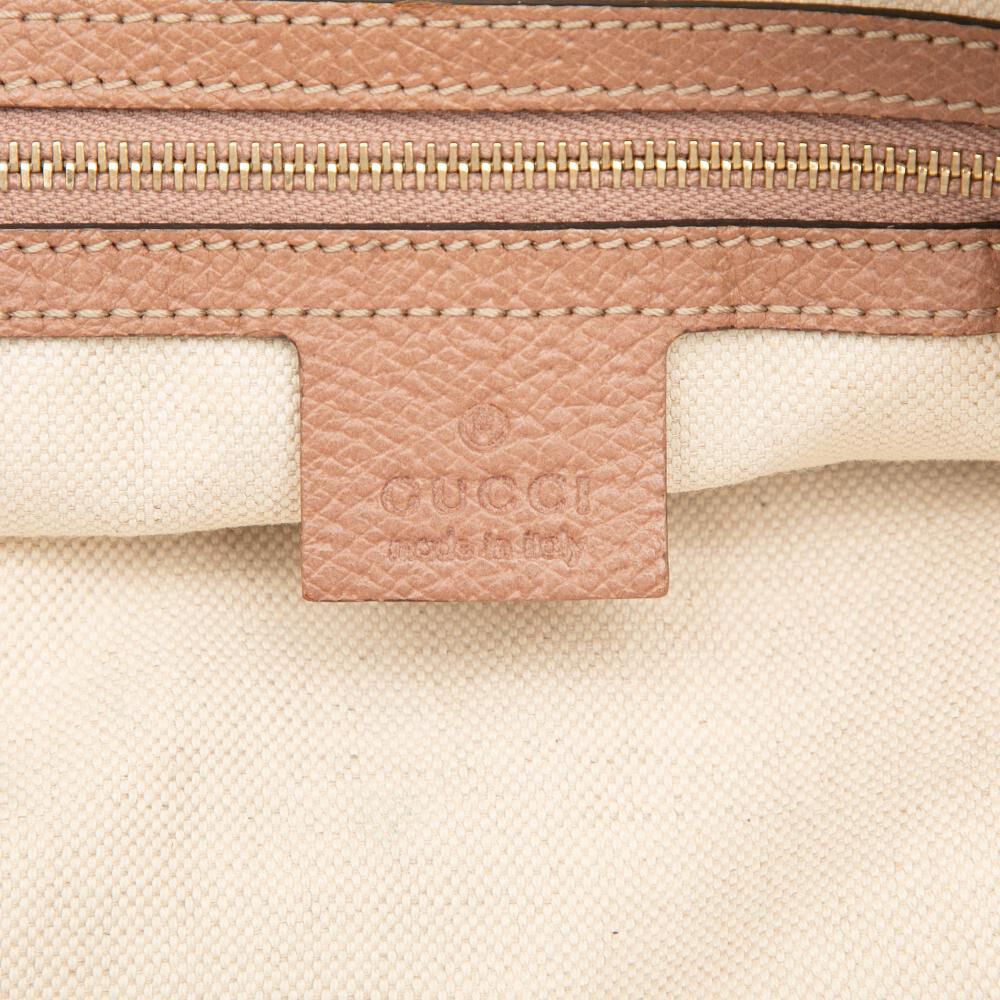 Gucci Tote