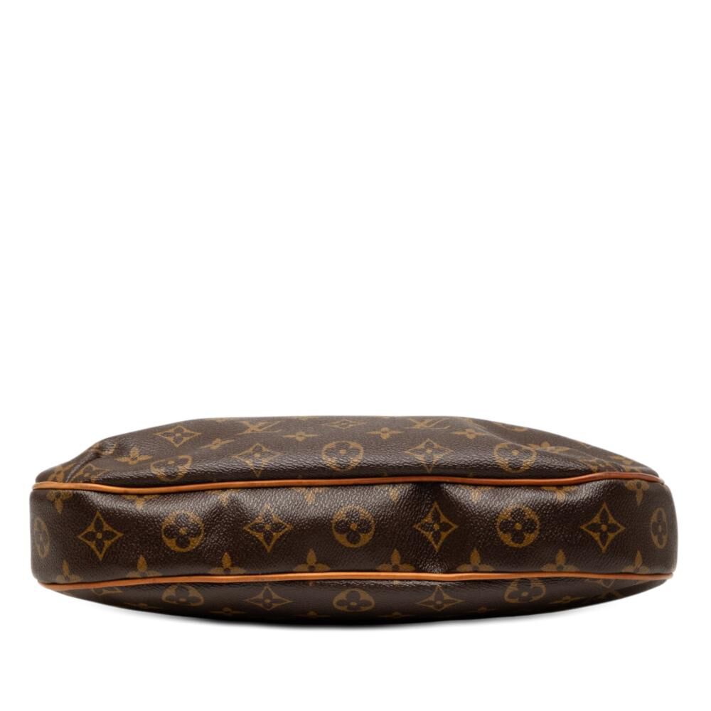 Louis Vuitton Odeon