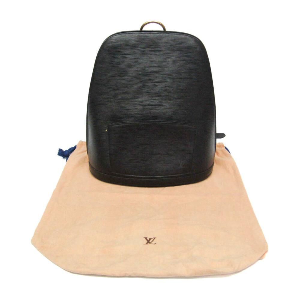 Louis Vuitton Backpack