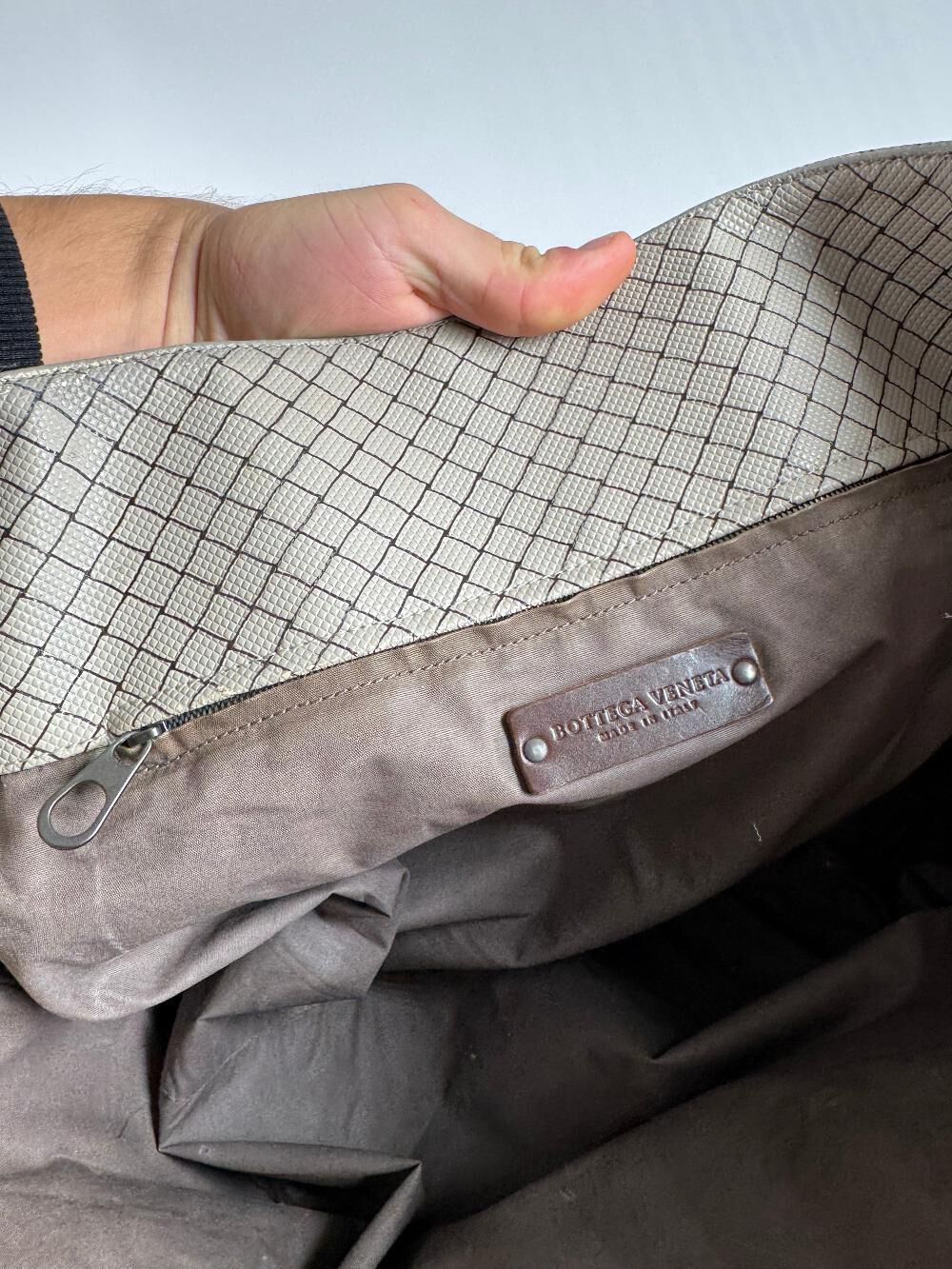 Bottega Veneta Handbag