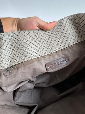 Bottega Veneta Handbag
