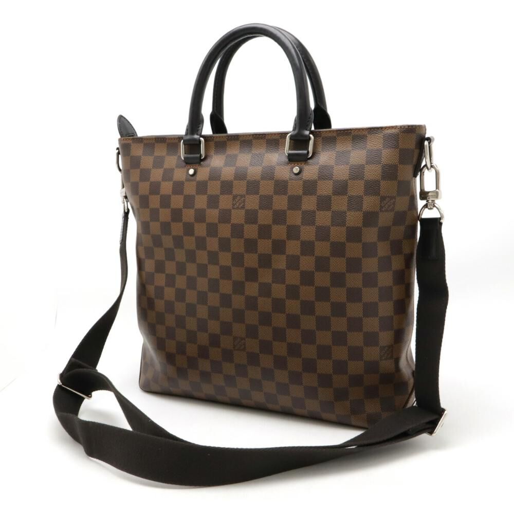 Louis Vuitton Tote