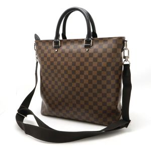 Louis Vuitton Tote