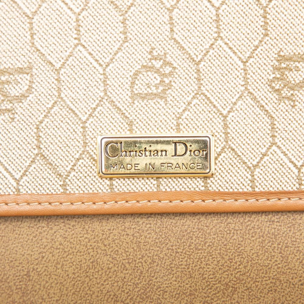 Dior Crossbody Bag