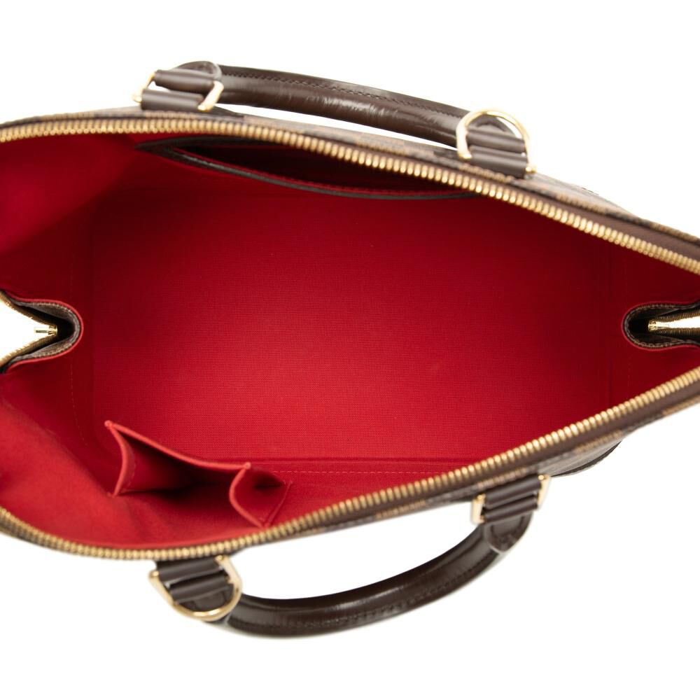Louis Vuitton Alma